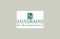 Silverado Senior Services, Inc. 9497