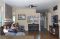 Elite Elder Care 42631
