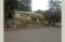 Sunny Haven Care Center 48172