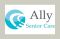 Ally Senior Care 43861