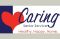 Caring Senior Service of Fresno 48388