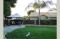 Serenity Haven 49515