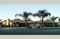Serenity Haven 49511