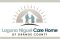 Laguna Niguel Care Home 44724