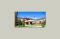 Tcg New Braunfels Campus LLC 19949