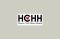 House Calls Home Health 20618