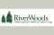 RIVERWOODS AT EXETER 51451