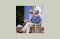 ComForcare Home Care 18538