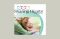 Sharing Hearts Home Care 20523