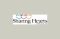 Sharing Hearts Home Care 43730