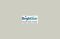 BrightStar of Baltimore City/County 40864