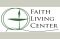 Faith Living Center 44358