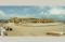 The Rio Grande 54648