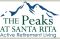 The Peaks at Santa Rita 45496