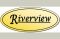 Riverview House 44961