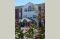 Colonial Woods 44809