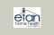Elan Home Health and Staffing, Inc 25853