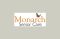 Monarch Senior Care 26928