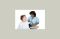 Quality Healthcare Services 20423