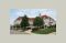 Harbour Assisted Living/South Hills south-hills-ext