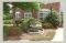 Emeritus at Greenville AKLV_still_fnt
