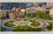 The Watermark At Logan Square East LoganHome3
