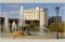 The Watermark At Logan Square East LoganHome7