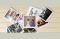 Somerford Place Stockton thumb_activities-19-memory-care