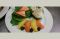 Somerford Place Stockton thumb_dining-f-avocadoshrimp