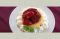 Morningside of Seneca thumb_dining-h-shortcake2