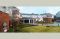 Morningside at Bellgrade thumb_msbellgrade-header2