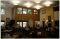 Prestige Senior Living Riverwood IDV%203307