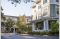 Sunrise of Belmont 63210_SunriseofBelmont_Belmont_CA_Exterior3