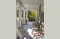Sunrise of Belmont 63210_SunriseofBelmont_Belmont_CA_ExteriorPorch
