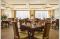 Sunrise of Belmont 63210_SunriseofBelmont_Belmont_CA_Dining