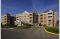 Sunrise on Old Meridian 63330_SunriseonOldMeridian_Carmel_IN_Exterior