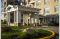 Sunrise on Old Meridian 63330_SunriseonOldMeridian_Carmel_IN_Exterior2