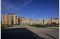 Sunrise on Old Meridian 63330_SunriseonOldMeridian_Carmel_IN_Exterior3