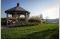 Sunrise on Old Meridian 63330_SunriseonOldMeridian_Carmel_IN_Garden2