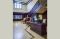 Sunrise on Old Meridian 63330_SunriseonOldMeridian_Carmel_IN_Lobby