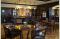 Sunrise on Old Meridian 63330_SunriseonOldMeridian_Carmel_IN_Bistro