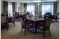 Sunrise on Old Meridian 63330_SunriseonOldMeridian_Carmel_IN_Dining