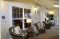 Sunrise of Cohasset 63184_SunriseofCohasset_Cohasset_MA_ExteriorPorch