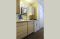 Sunrise of Cohasset 63184_SunriseofCohasset_Cohasset_MA_AptKitchen
