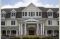 Sunrise Assisted Living of Bloomfield Hills 63329_SunriseofBloomfieldHills_BloomfieldHills_MI_Entry