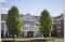 Sunrise of Grosse Pointe Woods 63117_SunriseofGrossePointeWoods_GrossePointeWoods_MI_Exterior2
