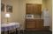 Sunrise of Grosse Pointe Woods 63117_SunriseofGrossePointeWoods_GrossePointeWoods_MI_AptKitchen