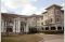 Sunrise at Hillcrest 63107_SunriseofHillcrest_Dallas_TX_Exterior3small