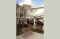 Sunrise at Hillcrest 63107_SunriseofHillcrest_Dallas_TX_Entrysmall