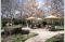 Sunrise at Hillcrest 63107_SunriseofHillcrest_Dallas_TX_ExteriorPorch3small